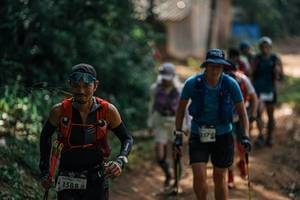 BIB: 
                            <button type="button" onclick="openModal(25274139)" class="btn btn-primary btn-sm float-right btn-popup" data-toggle="modal" data-target=".modal-high-quality">
                        <i class="fas fa-shopping-cart"></i> Add to Cart
                    </button>
                                            <button type="button" onclick="isThisMe(25274139, true)" class="btn btn-success btn-sm float-right btn-popup btn-isme hidden" data-toggle="tooltip" data-placement="bottom" title="นี่คือรูปของคุณใช่ไหม คลิกที่นี่เพื่อเอาเข้าอัลบั้ม">
                        <i class="fas fa-plus"></i> Add to album
                    </button>
                    <button type="button" onclick="isThisMe(25274139, false)" class="btn btn-warning btn-sm float-right btn-popup btn-isnotme hidden">
                        <i class="fas fa-ban"></i> Remove from album
                    </button>